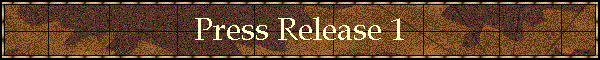 Press Release 1