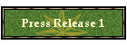 Press Release 1