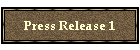 Press Release 1