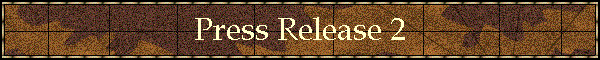 Press Release 2