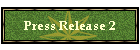 Press Release 2