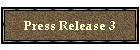 Press Release 3